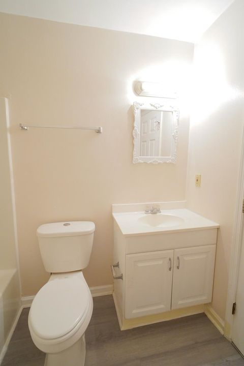 Tiny photo for 3178 N Ridge Road #1, Tallahassee, FL 32305 (MLS # 399433)