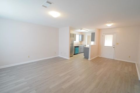 Tiny photo for 3178 N Ridge Road #1, Tallahassee, FL 32305 (MLS # 399433)