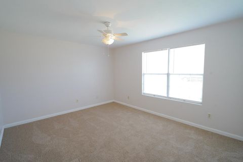 Tiny photo for 3178 N Ridge Road #1, Tallahassee, FL 32305 (MLS # 399433)