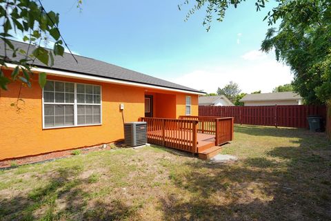Tiny photo for 3178 N Ridge Road #1, Tallahassee, FL 32305 (MLS # 399433)