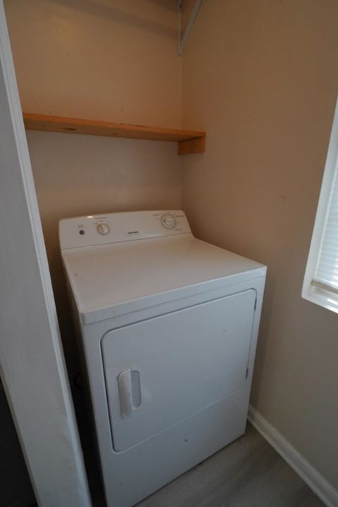 Tiny photo for 3178 N Ridge Road #1, Tallahassee, FL 32305 (MLS # 399433)