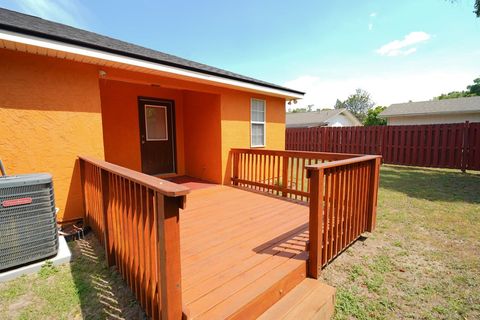 Tiny photo for 3178 N Ridge Road #1, Tallahassee, FL 32305 (MLS # 399433)
