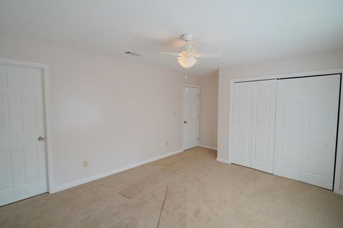 Tiny photo for 3178 N Ridge Road #1, Tallahassee, FL 32305 (MLS # 399433)
