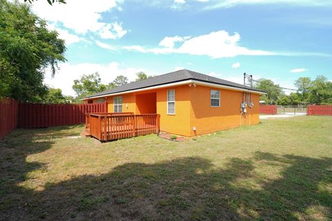 Tiny photo for 3178 N Ridge Road #1, Tallahassee, FL 32305 (MLS # 399433)