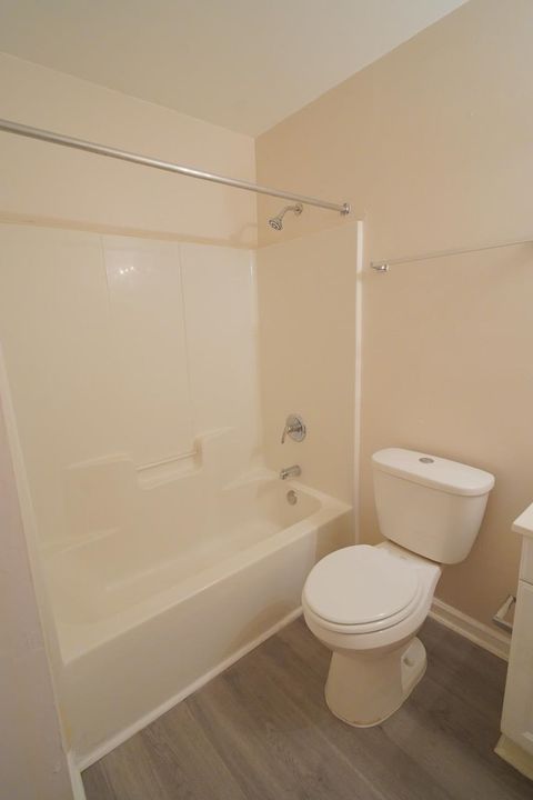 Tiny photo for 3178 N Ridge Road #1, Tallahassee, FL 32305 (MLS # 399433)