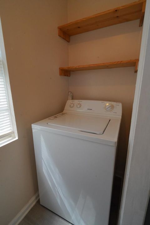 Tiny photo for 3178 N Ridge Road #1, Tallahassee, FL 32305 (MLS # 399433)