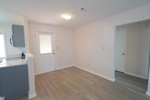 Tiny photo for 3178 N Ridge Road #1, Tallahassee, FL 32305 (MLS # 399433)