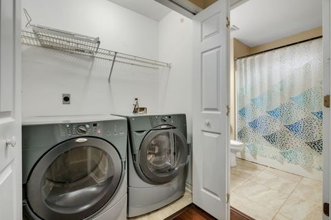 Tiny photo for 3129 Camelliawood Circle, Tallahassee, FL 32301 (MLS # 394532)