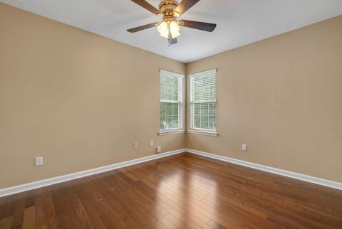 Tiny photo for 3129 Camelliawood Circle, Tallahassee, FL 32301 (MLS # 394532)