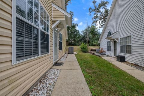 Tiny photo for 3129 Camelliawood Circle, Tallahassee, FL 32301 (MLS # 394532)