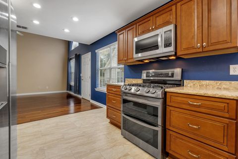 Tiny photo for 3129 Camelliawood Circle, Tallahassee, FL 32301 (MLS # 394532)