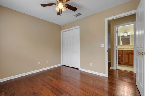 Tiny photo for 3129 Camelliawood Circle, Tallahassee, FL 32301 (MLS # 394532)