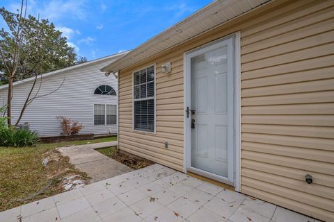 Tiny photo for 3129 Camelliawood Circle, Tallahassee, FL 32301 (MLS # 394532)