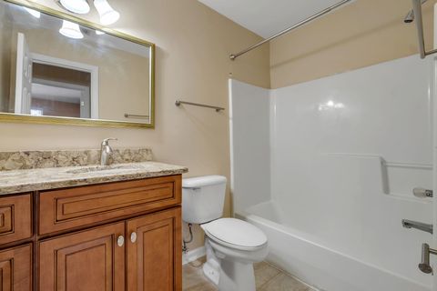 Tiny photo for 3129 Camelliawood Circle, Tallahassee, FL 32301 (MLS # 394532)