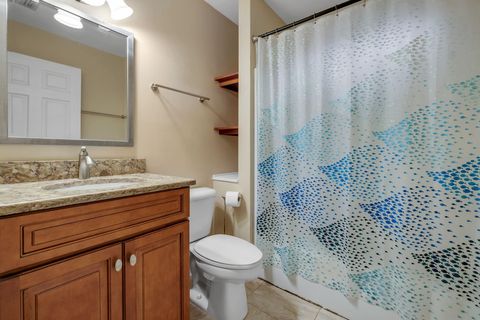 Tiny photo for 3129 Camelliawood Circle, Tallahassee, FL 32301 (MLS # 394532)