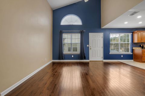 Tiny photo for 3129 Camelliawood Circle, Tallahassee, FL 32301 (MLS # 394532)