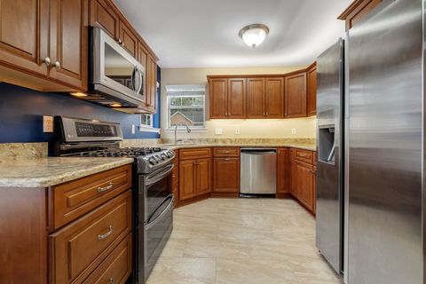 Tiny photo for 3129 Camelliawood Circle, Tallahassee, FL 32301 (MLS # 394532)