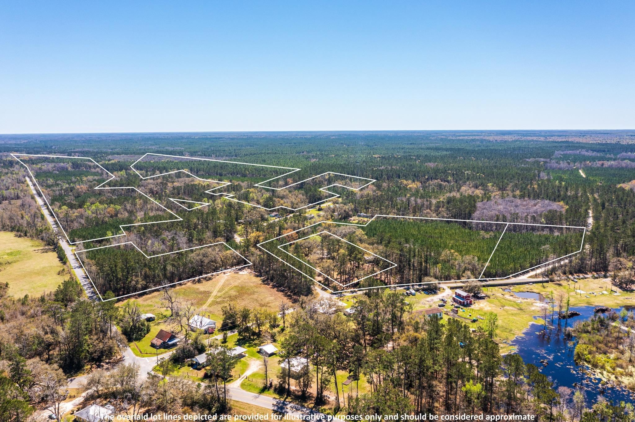 00001 Walker Springs Road