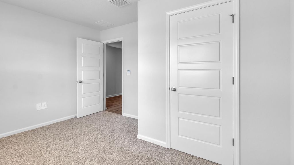 Photo of 181 Milestone Trail, Crawfordville, FL 32327 (MLS # 400303)