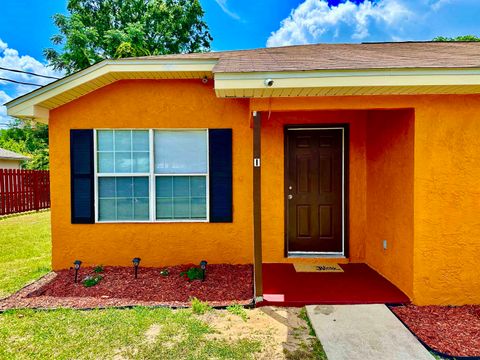 Tiny photo for 3178 N Ridge #1 & 2, Tallahassee, FL 32305 (MLS # 397384)