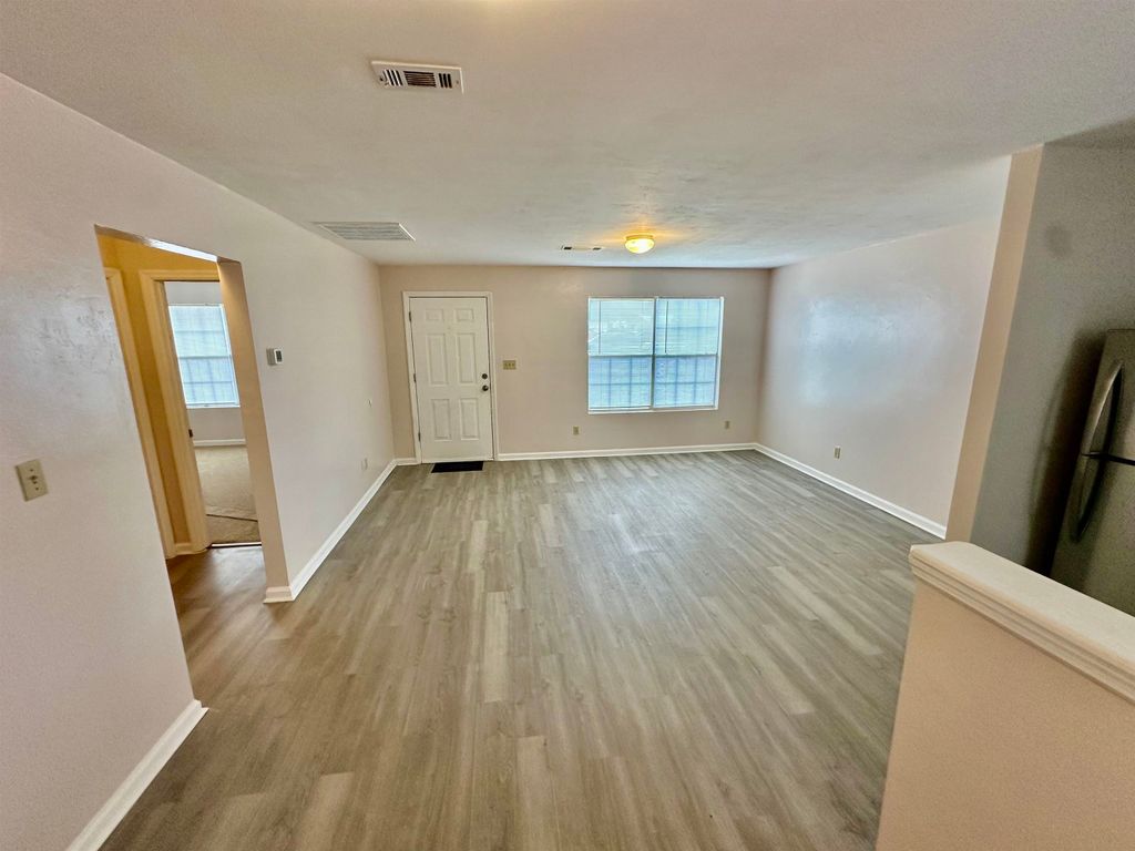 Photo of 3178 N Ridge #1 &amp; 2, Tallahassee, FL 32305 (MLS # 397384)