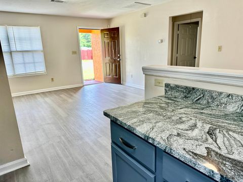 Tiny photo for 3178 N Ridge #1 & 2, Tallahassee, FL 32305 (MLS # 397384)