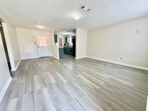 Tiny photo for 3178 N Ridge #1 & 2, Tallahassee, FL 32305 (MLS # 397384)