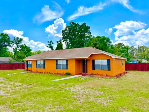 Tiny photo for 3178 N Ridge #1 & 2, Tallahassee, FL 32305 (MLS # 397384)