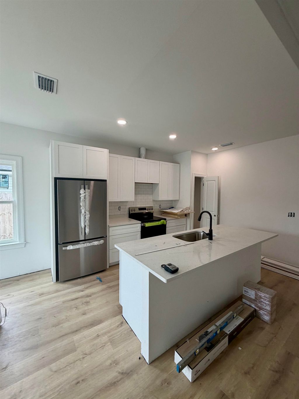 Photo of 34 Imaginary, Crawfordville, FL 32327 (MLS # 397886)