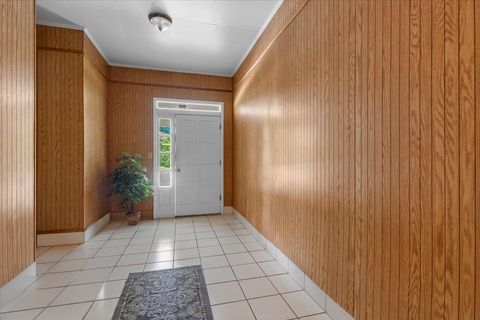 Tiny photo for 324 NE Fraleigh Drive Drive, Madison, FL 32340 (MLS # 399177)