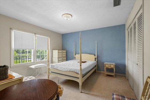 Tiny photo for 324 NE Fraleigh Drive Drive, Madison, FL 32340 (MLS # 399177)