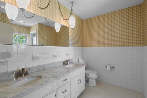 Tiny photo for 324 NE Fraleigh Drive Drive, Madison, FL 32340 (MLS # 399177)