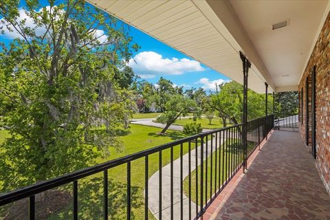 Tiny photo for 324 NE Fraleigh Drive Drive, Madison, FL 32340 (MLS # 399177)