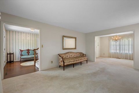 Tiny photo for 324 NE Fraleigh Drive Drive, Madison, FL 32340 (MLS # 399177)