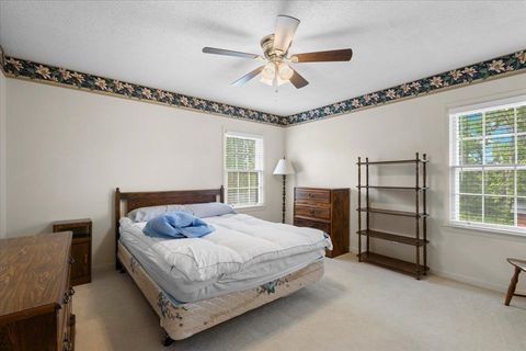 Tiny photo for 324 NE Fraleigh Drive Drive, Madison, FL 32340 (MLS # 399177)
