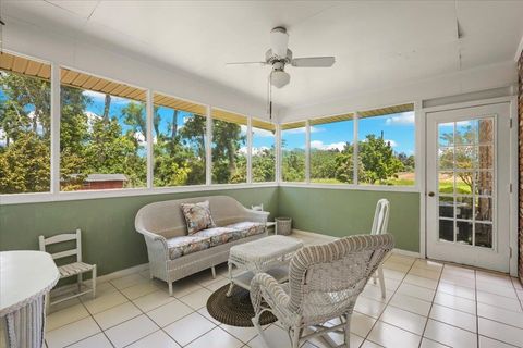 Tiny photo for 324 NE Fraleigh Drive Drive, Madison, FL 32340 (MLS # 399177)