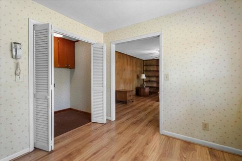 Tiny photo for 324 NE Fraleigh Drive Drive, Madison, FL 32340 (MLS # 399177)