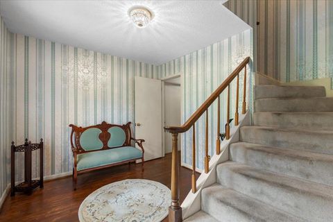 Tiny photo for 324 NE Fraleigh Drive Drive, Madison, FL 32340 (MLS # 399177)