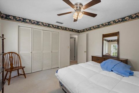 Tiny photo for 324 NE Fraleigh Drive Drive, Madison, FL 32340 (MLS # 399177)
