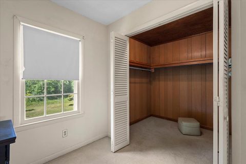 Tiny photo for 324 NE Fraleigh Drive Drive, Madison, FL 32340 (MLS # 399177)