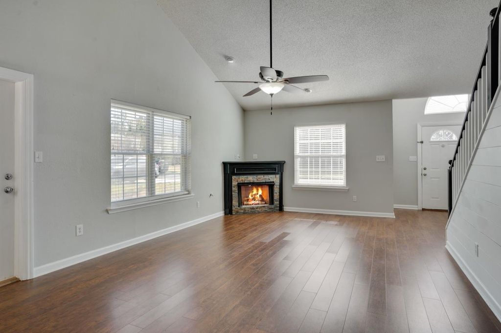 Photo of 4187 Silkbay Court, Tallahassee, FL 32308 (MLS # 393139)