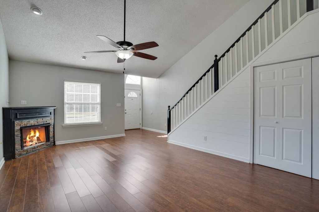 Photo of 4187 Silkbay Court, Tallahassee, FL 32308 (MLS # 393139)