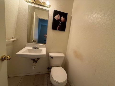 Tiny photo for 2020 Continental Avenue, Tallahassee, FL 32304 (MLS # 398484)