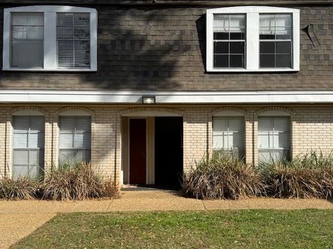 2020 Continental Avenue Tallahassee FL 32304