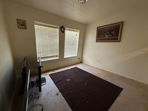 Tiny photo for 2020 Continental Avenue, Tallahassee, FL 32304 (MLS # 398484)
