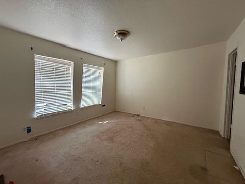 Tiny photo for 2020 Continental Avenue, Tallahassee, FL 32304 (MLS # 398484)