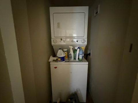 Tiny photo for 2020 Continental Avenue, Tallahassee, FL 32304 (MLS # 398484)