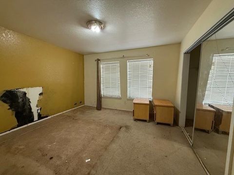 Tiny photo for 2020 Continental Avenue, Tallahassee, FL 32304 (MLS # 398484)