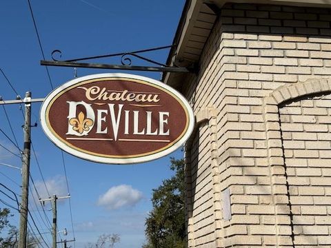 Tiny photo for 2020 Continental Avenue, Tallahassee, FL 32304 (MLS # 398484)