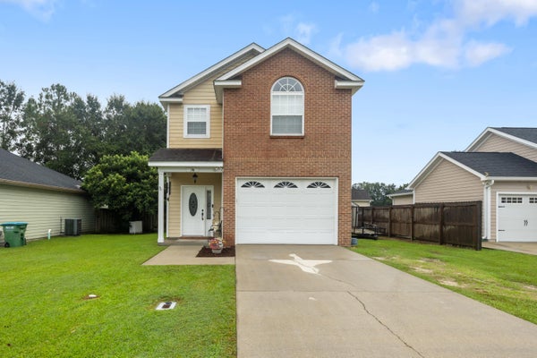 194 CAROUSEL CIR, CRAWFORDVILLE, FL 32327 - Image 7c2a4f9b72095b568902e3426863d7cf/3045874077